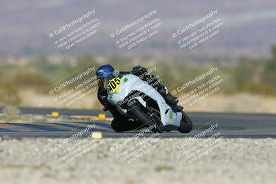 media/Dec-06-2024-CVMA Friday Practice (Fri) [[e1d1c5d4fc]]/4-Group 4 and Trackday/Session 3 (Turn 14)/